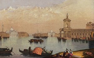 Venezia